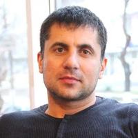 Отзыв от Семён - DTV виза