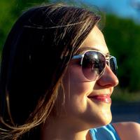 Отзыв от Галина - Виза Destination Thailand