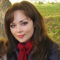 Отзыв от Валентина - DTV виза